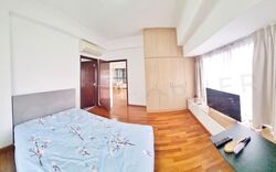 Adam Green (D11), Apartment #619560081